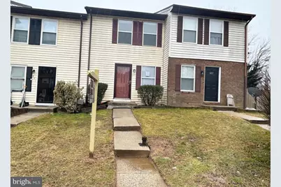 639 Glynock Place, Reisterstown, MD 21136 - Photo 1