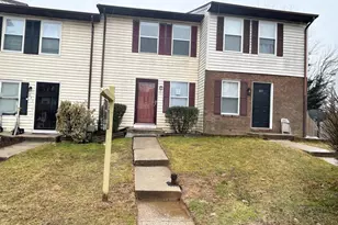 639 Glynock Pl, Reisterstown, MD 21136 - Photo 1