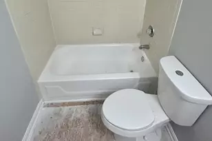 639 Glynock Pl, Reisterstown, MD 21136 - Photo 11