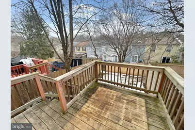 639 Glynock Place, Reisterstown, MD 21136 - Photo 3