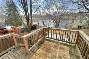 639 Glynock Pl, Reisterstown, MD 21136 - Photo 3
