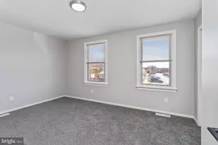 42 Holcumb Ct, Baltimore, MD 21220 - Photo 15