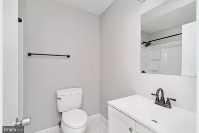 42 Holcumb Court, Baltimore, MD 21220 - Photo 21