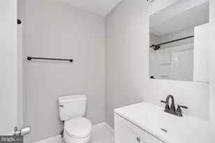 42 Holcumb Ct, Baltimore, MD 21220 - Photo 21