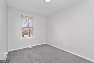 42 Holcumb Ct, Baltimore, MD 21220 - Photo 23