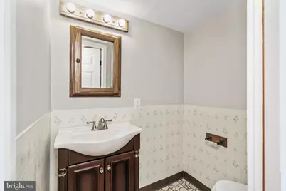 42 Holcumb Court, Baltimore, MD 21220 - Photo 27