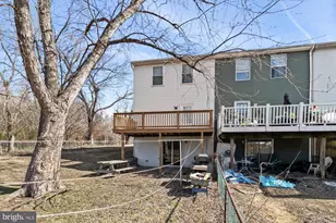 42 Holcumb Ct, Baltimore, MD 21220 - Photo 37