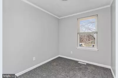 42 Holcumb Court, Baltimore, MD 21220 - Photo 25