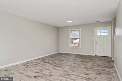 42 Holcumb Court, Baltimore, MD 21220 - Photo 7