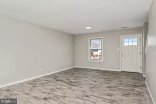 42 Holcumb Ct, Baltimore, MD 21220 - Photo 7