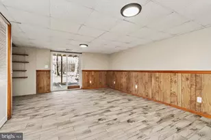 42 Holcumb Ct, Baltimore, MD 21220 - Photo 29