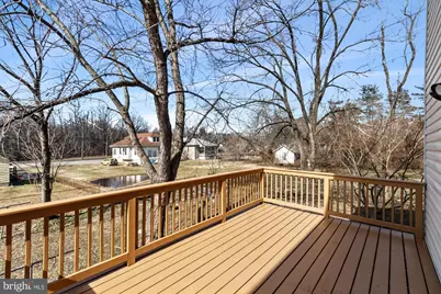 42 Holcumb Court, Baltimore, MD 21220 - Photo 39