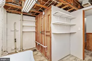 42 Holcumb Ct, Baltimore, MD 21220 - Photo 33