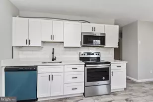 42 Holcumb Ct, Baltimore, MD 21220 - Photo 11