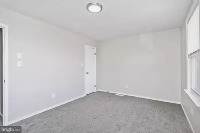 42 Holcumb Court, Baltimore, MD 21220 - Photo 17