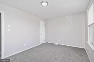 42 Holcumb Ct, Baltimore, MD 21220 - Photo 17