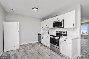 42 Holcumb Ct, Baltimore, MD 21220 - Photo 9