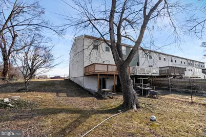 42 Holcumb Court, Baltimore, MD 21220 - Photo 35