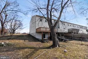 42 Holcumb Ct, Baltimore, MD 21220 - Photo 35