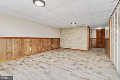 42 Holcumb Court, Baltimore, MD 21220 - Photo 31