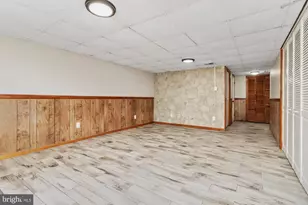 42 Holcumb Ct, Baltimore, MD 21220 - Photo 31