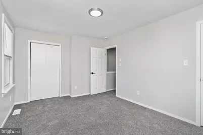 42 Holcumb Court, Baltimore, MD 21220 - Photo 19