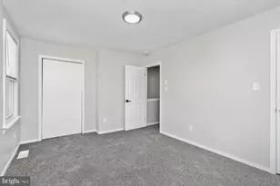 42 Holcumb Ct, Baltimore, MD 21220 - Photo 19