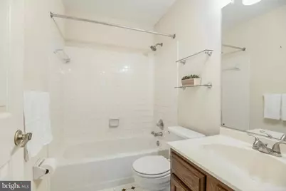 3922 Esgarth Way, Owings Mills, MD 21117 - Photo 15