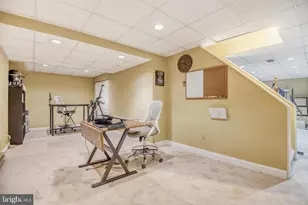 3922 Esgarth Way, Owings Mills, MD 21117 - Photo 23