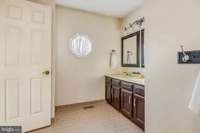 3922 Esgarth Way, Owings Mills, MD 21117 - Photo 21