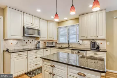 3922 Esgarth Way, Owings Mills, MD 21117 - Photo 9