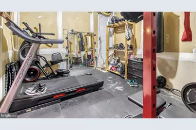 3922 Esgarth Way, Owings Mills, MD 21117 - Photo 25