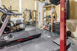 3922 Esgarth Way, Owings Mills, MD 21117 - Photo 25