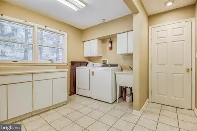 3922 Esgarth Way, Owings Mills, MD 21117 - Photo 13