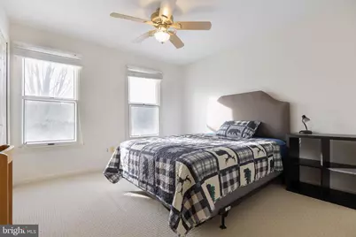 3922 Esgarth Way, Owings Mills, MD 21117 - Photo 17