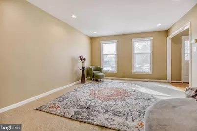 3922 Esgarth Way, Owings Mills, MD 21117 - Photo 3