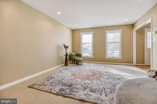 3922 Esgarth Way, Owings Mills, MD 21117 - Photo 3