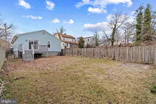 4323 Annapolis Rd, Baltimore, MD 21227 - Photo 41