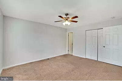 4323 Annapolis Road, Baltimore, MD 21227 - Photo 29