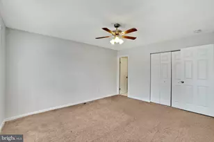 4323 Annapolis Rd, Baltimore, MD 21227 - Photo 29