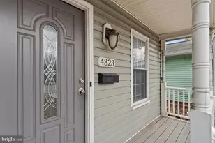 4323 Annapolis Rd, Baltimore, MD 21227 - Photo 3