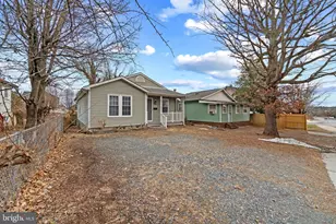 4323 Annapolis Rd, Baltimore, MD 21227 - Photo 5