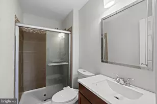 4323 Annapolis Rd, Baltimore, MD 21227 - Photo 35