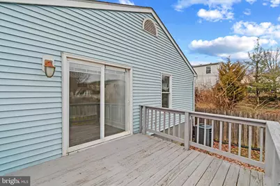 4323 Annapolis Road, Baltimore, MD 21227 - Photo 37