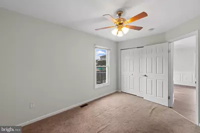 4323 Annapolis Road, Baltimore, MD 21227 - Photo 25