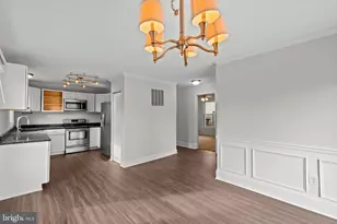 4323 Annapolis Rd, Baltimore, MD 21227 - Photo 15