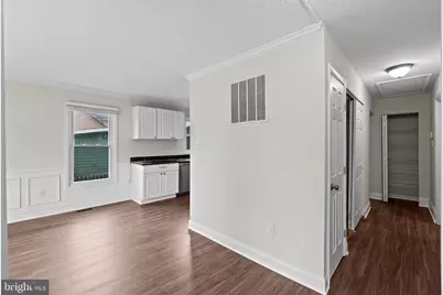 4323 Annapolis Road, Baltimore, MD 21227 - Photo 19