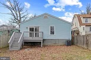 4323 Annapolis Rd, Baltimore, MD 21227 - Photo 39