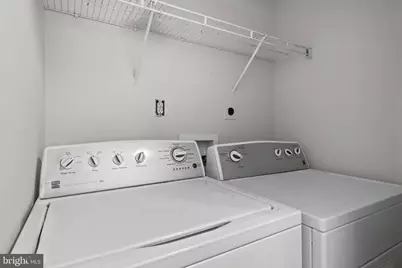 4323 Annapolis Road, Baltimore, MD 21227 - Photo 23