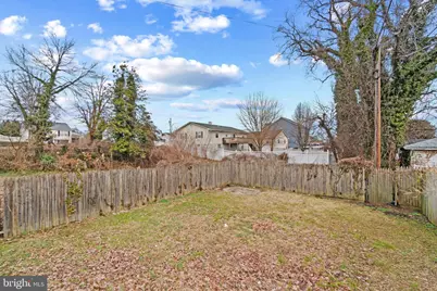 4323 Annapolis Road, Baltimore, MD 21227 - Photo 43